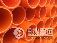 ���KMPP����������|�o�׹܏S��ֱ�N