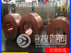 t3���~����t6��Ӳ�|�Ͻ����~��*c1020��Ӳ���~��