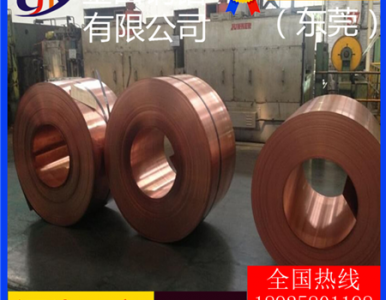 t3���~����t6��Ӳ�|(zh��)�Ͻ����~��*c1020��Ӳ���~��