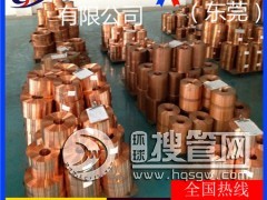 ���t4���~����t8����A���~��/t2�ɷ֗l���~��