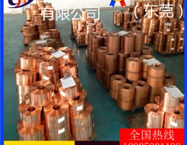 ���t4���~����t8����A���~��/t2�ɷ֗l���~��