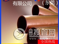 t6���~�ܣ��M(j��n)��t5�͛_�����~��-t3С�ڏ����~��