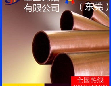 t6���~�ܣ��M��t5�͛_�����~��-t3С�ڏ����~��