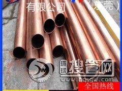 t2���~�ܣ��ߏ���t8Ó�����~��*t4���������~��