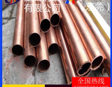 t2���~�ܣ��ߏ���t8Ó�����~��*t4���������~��