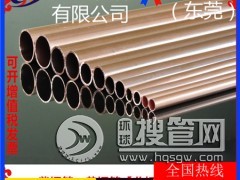 ������t3���~��/t6����A���~����t6�ɺ������~��