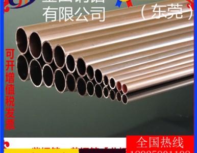 ������t3���~��/t6����A���~�ܣ�t6�ɺ������~��