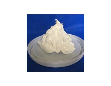 ���P��ݼy������  ��ɫ�մɷ�ҧ�τ�