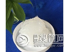 �����֬ �ߜ�ɢ���