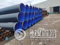 �ӱ��h(hu��n)����֬����������