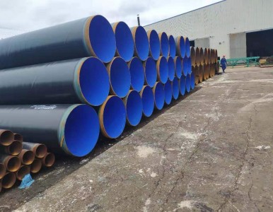 �ӱ��h(hu��n)����(sh��)֬����������