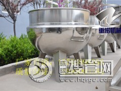 늼ӟጧ���͊A��� �����������