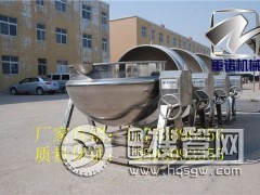 ���۔���A��� ���I(y��)�A���