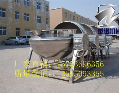 ���۔���A��� ���I(y��)�A���