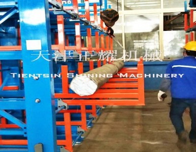 �ܲĴ惦��ҫ��sʽ�ұ�؛��