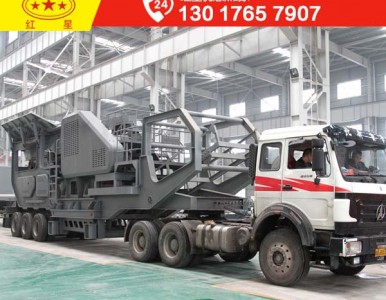 Ͷ�YС��܇�dʽ�Ƅ�����Cǰ��������PJZ91