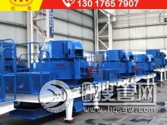 ����Ӱ�С��ɰʯ�Ƅ�վ������Ч��PJZ91