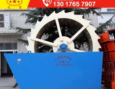 ϴɰ�C�İlչǰ�����PJZ91