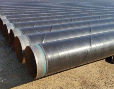 �V�ݼӏ���3pe����ȼ��ܵ�