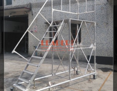 �}��(ch��)؛�� �Ƅ�(d��ng)�Ǹ߹����_(t��i)  �S��ֱ�N ��������