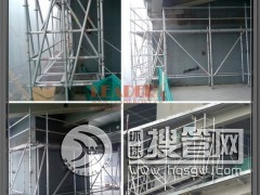 �����_�ּ� �X�Ͻ���͇��������� �P��ʽ�����B�� ��ȫ����