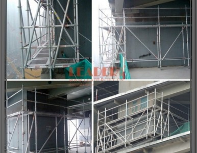 �����_�ּ� �X�Ͻ���͇��������� �P��ʽ�����B�� ��ȫ��(sh��)��