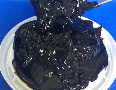 ��ɫ��늹�֬ ���Č���͸�