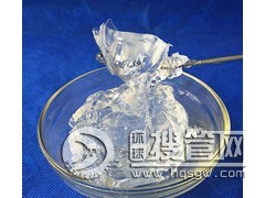 �طN���z�ܷ�֬  �ܷ�Ȧ����֬