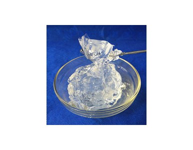 �طN���z�ܷ�֬  �ܷ�Ȧ����֬