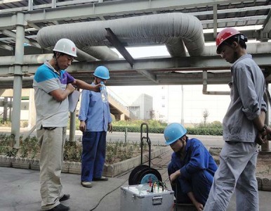 ���������יz�y