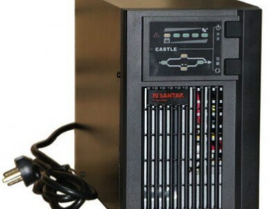 ���ݙC��ups�Դ