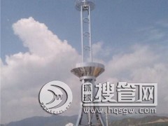 ��ꖱ������S��