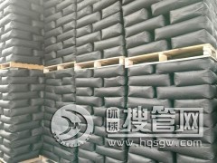 �x܇Ƭ����̿�� Ħ�����ό���̿��