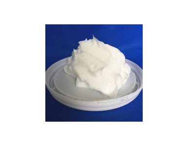 ���ظߜ����� ȫ�����ѝ���֬