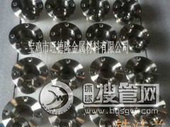 䆷��m���u����¡����