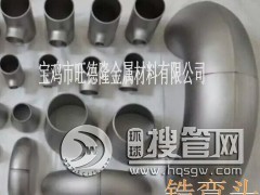 䆏��^���u����¡����