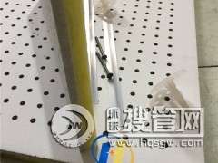 ���õ�픎r������ͺϰ�20��