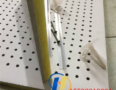 ���õ�픎r�������(f��)�ϰ�20��