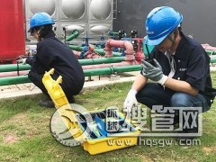 �ꖷ����b�Ùz�y