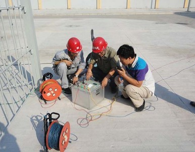 �°����׹��̙z�y-�����b�ÿ������