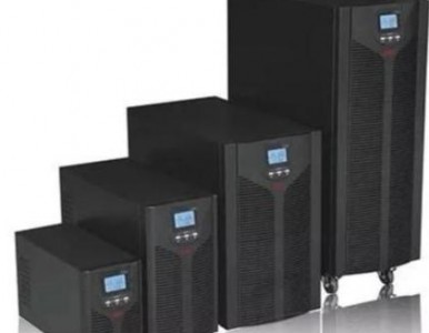 ����APC���g���Դ-UPS�Դ