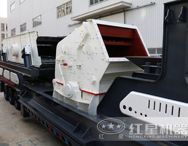 �Ƅ�ɰʯ���a��Ͷ�Y�ɱ�FRR91