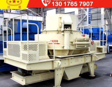 ��ɳ�ӵęC���������uPJZ91