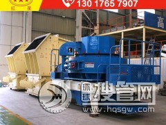 �_ɰʯ�ϏS��Ҫʲô�O(sh��)��PJZ91