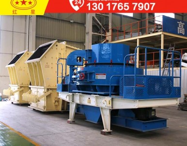 �_ɰʯ�ϏS��Ҫʲô�O��PJZ91