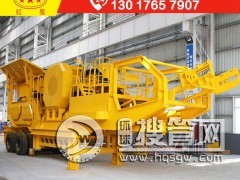 �r�a200�������������������ĿPJZ91