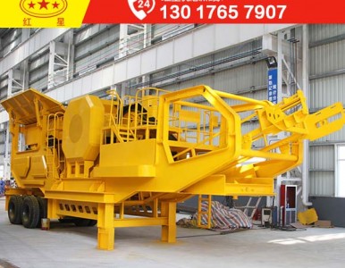 �r�a(ch��n)200�������������������ĿPJZ91