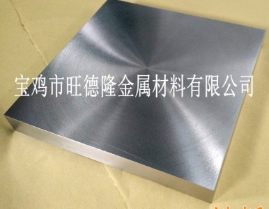 䆰���ZR702䆰壬ZR704䆰���ZR705䆰�