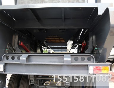 �Vɽ�������Ƅ���ʯ�C����ٍ�X��߀��ʡ�X