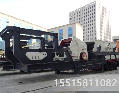 �@��̖�Q"���ߵ�ӡ�n�C"�Ѓrһ�_�����X